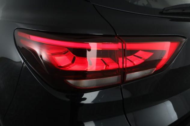 MG ZS ZS 1.0T-GDI aut. Luxury rif. 24156544 - Foto 10