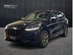 Ford Kuga III 2020 2.0 ecoblue ST-Line Design 2wd 120cv auto