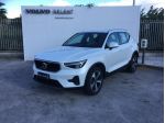 Volvo XC40 B3 automatico Core