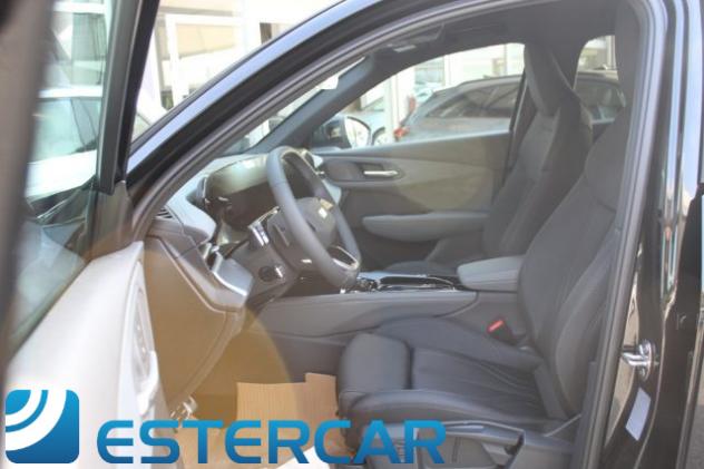 AUDI Q3 TFSI 110 kW mHEV S tronic S Line edition rif. 23795218 - Foto 4