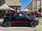Mini Countryman JCW Garanzia anche permuta