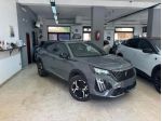 PEUGEOT 2008 PureTech 100 S&S Allure rif. 23649632