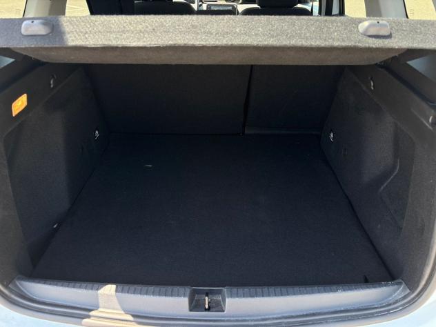 Dacia Duster II 2021 1.5 Blue dCi Extreme 4x2 - Foto 3