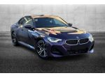 BMW 230 i Coupé Msport rif. 24049961