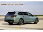 VOLKSWAGEN Passat 1.5 TSI eHybrid 272 CV DSG Business rif. 23261662