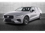 VOLVO V60 T8 Plug-in Hybrid AWD automatico Plus Dark rif. 24202275