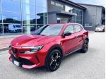 Alfa Romeo Junior Junior 1.2 ibrida Q4 Intensa 145cv edct6 4x4