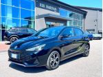 MG MG3 1.5 Comfort