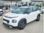 Citroën C3 Aircross I 2017 1.2 puretech Shine Pack s&s 110cv