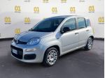 FIAT Panda 1.0 FireFly 70cv S&S Hybrid