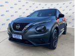 Nissan Juke 1.0 dig-t N-Connecta 114cv