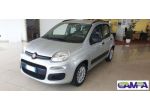 FIAT - Panda - 1.3 Mjt S&S Easy
