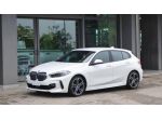BMW 118 d 5p. Msport Automatic rif. 23713906
