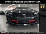 CHEVROLET Camaro Chevrolet Camaro RS 3,6l V6  rif. 23447572