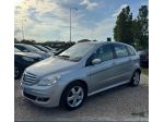 Mercedes-benz B 150 Chrome NEOPATENTATI