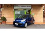 Citroen C1 1.0 5 porte C1TY
