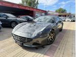 Ferrari California T DCT