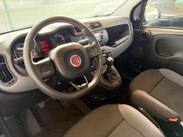 Fiat Panda 1.0 FireFly S&S Hybrid Easy - Foto 5