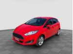 FORD Fiesta Fiesta 1.5 TDCi 75CV 5 porte Titanium rif. 23971976