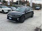 Kia Stonic 1.0 T-GDI 74KW MHEV BLACK EDITION