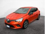 Renault Clio V 2023 1.6 E-Tech full hybrid Techno 145cv