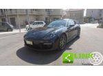 PORSCHE Panamera 2.9 4 E-Hybrid 10 years Edition rif. 23833989