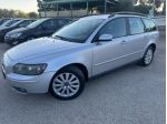 Volvo V50 2.0 D cat Momentum