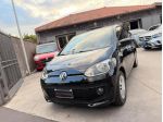 VOLKSWAGEN up! 1.0 3p. move up! rif. 24143032