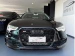 AUDI A6 Avant 3.0 TDI 245CV S-line R20* quattro S tronic  rif. 23830934