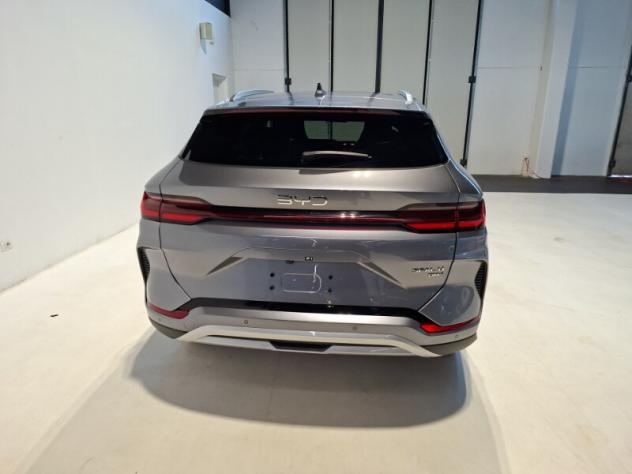 BYD Seal U DM-i Seal U DM-i 1.5 218 CV PHEV Comfort - Foto 5