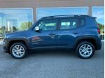 JEEP Renegade 1.3 T4 190CV PHEV 4xe AT6 Limited rif. 23648804