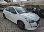 PEUGEOT 208 PureTech 75 Stop&Start 5 porte Active rif. 23983473