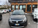 Dacia Sandero 1.5 dCi 70CV Ambiance
