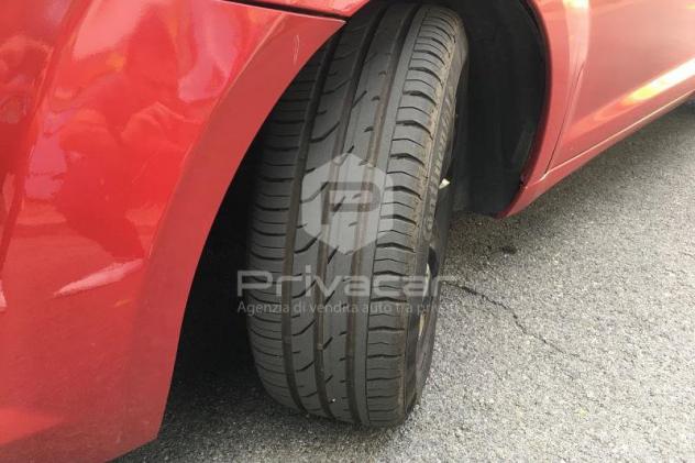 Alfa Romeo MiTo MiTo 1.3 JTDm 95 CV S&S - Foto 9