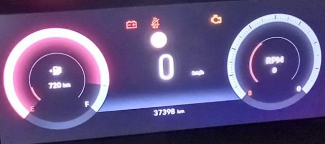 FIAT Scudo 1.5 BlueHDi 120 CV S&S PASSO CORTO rif. 24179685 - Foto 10