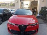 ALFA ROMEO Tonale 1.5 Hybrid 175CV TCT7  rif. 24089171