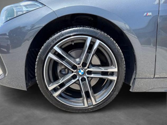 BMW 116 d 5p. Msport Aut. rif. 23949500 - Foto 5