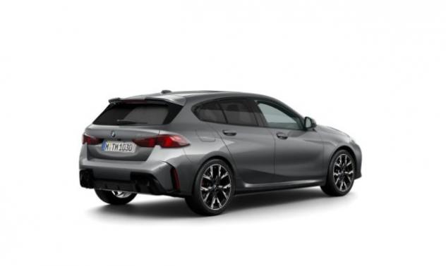 BMW 118 d MSport Pro Aut. rif. 23321246 - Foto 2