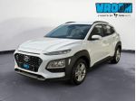 HYUNDAI Kona 1.0 T-GDI Classic rif. 24062918