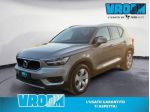 VOLVO XC40 T2 Geartronic Momentum Pro N1 rif. 23484874