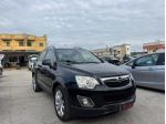 OPEL Antara 2.2 CDTI 163CV 4 x 4 Cosmo Unlimited rif. 23973243