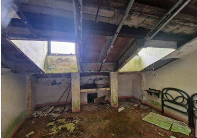 Immobile in asta di 14 m² in vendita a Guidonia Montecelio - Foto 7