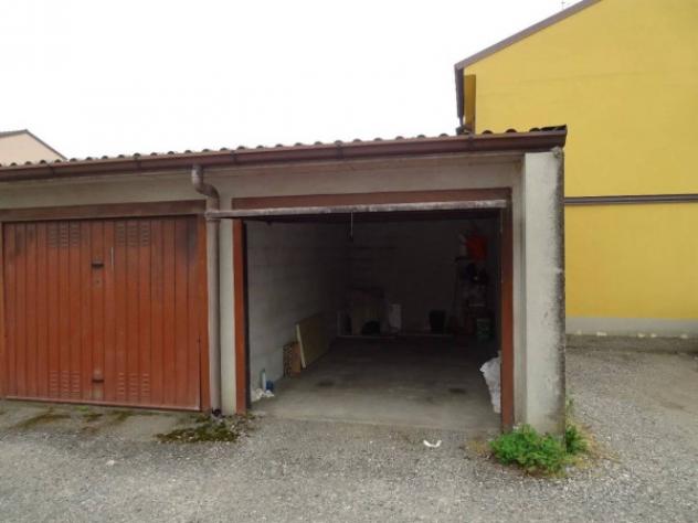 Immobile in asta di 14 m² in vendita a Maleo - Foto 5