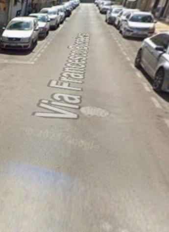 Immobile in asta di 21 m² in vendita a Scafati - Foto 7