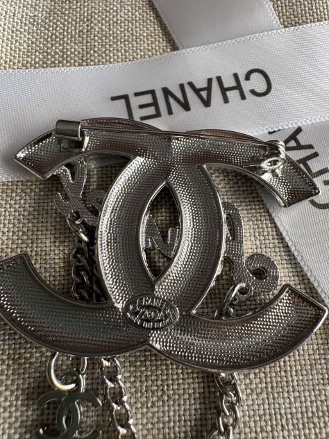 GIOIELLI CHANEL - Foto 3
