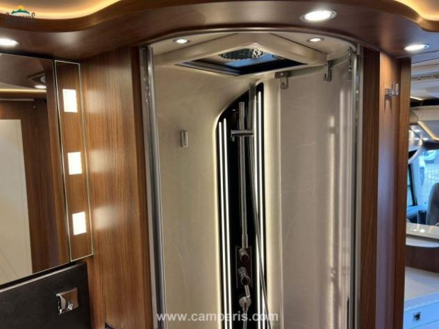 CARTHAGO CARTHAGO CHIC E-LINE I 61 XL LE MERCEDES rif. 23119145 - Foto 4