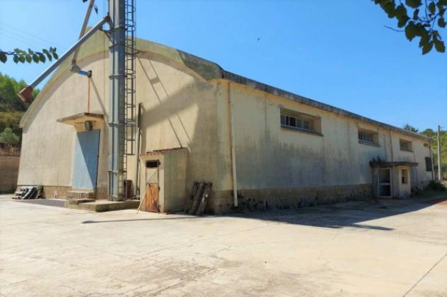 Immobile in asta di 936 m² in vendita a Guasila - Foto 4