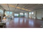 Rif. 9868 - Locale artigianale zona industriale, Ragusa