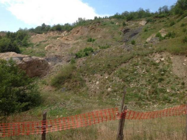 Immobile in asta di 201 m² in vendita a San Sostene - Foto 14