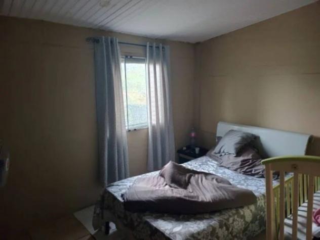 Immobile in asta di 83 m² in vendita a Acerra - Foto 13